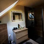 Connemara Luxury