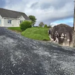 Апартаменты Connemara Luxury *