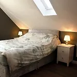 Connemara Luxury