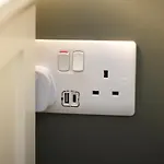 Connemara Luxury * Кинварра