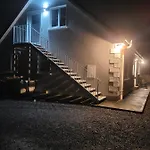 Connemara Luxury Кинварра