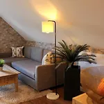Connemara Luxury Апартаменты