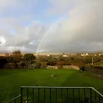 Connemara Luxury
