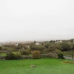 Connemara Luxury