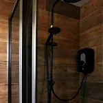 Апартаменты Connemara Luxury Кинварра