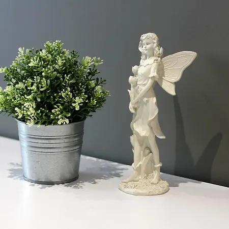 Connemara Luxury Lejlighed *