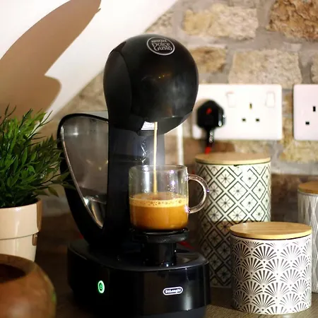 Connemara Luxury Kinvara