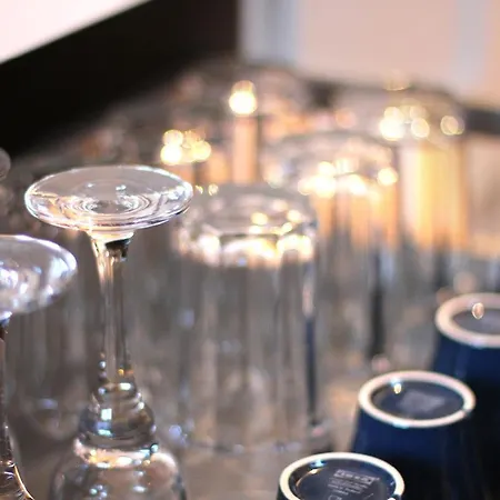 Connemara Luxury Kinvara