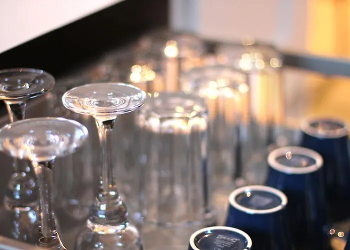 Connemara Luxury Kinvara